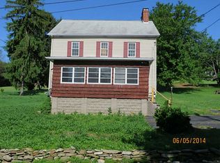 653 Marguerite Rd, Latrobe, PA 15650