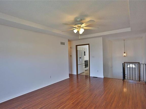4th image of 17506 E Susquehanna Dr