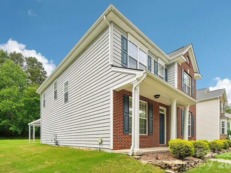 14417 Laurel Tree Ln — Photo 3