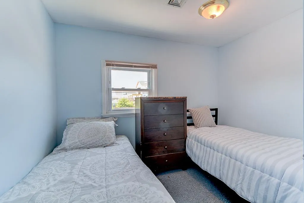 549 Brielle Road 1/2 — Photo 3