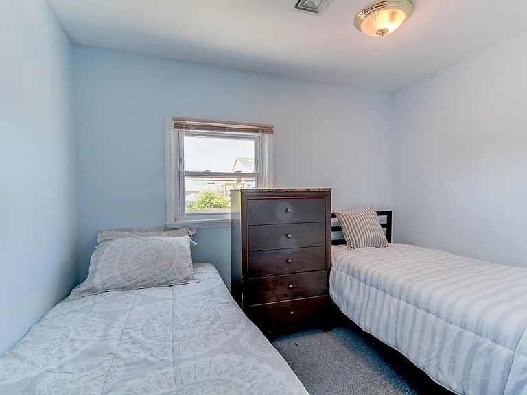 549 Brielle Rd #1/2 — Photo 3