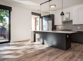 The Mill, Greenwich, CT 06831