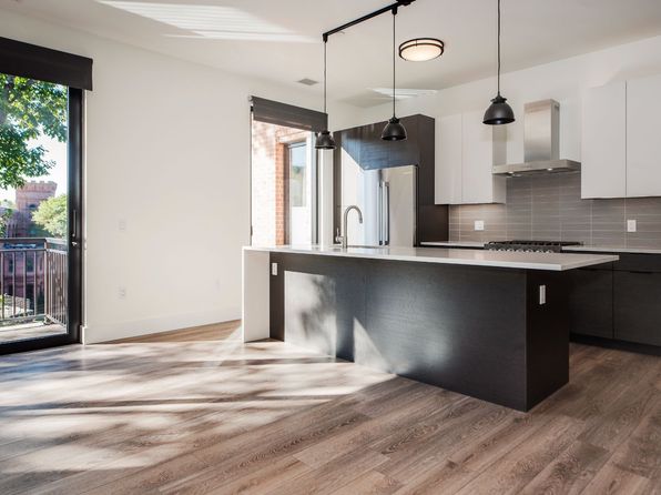 10 Glenville St #328-08