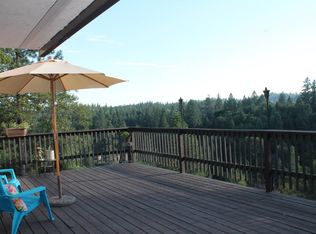 310 Scenic Knoll Ct, Colfax, CA 95713