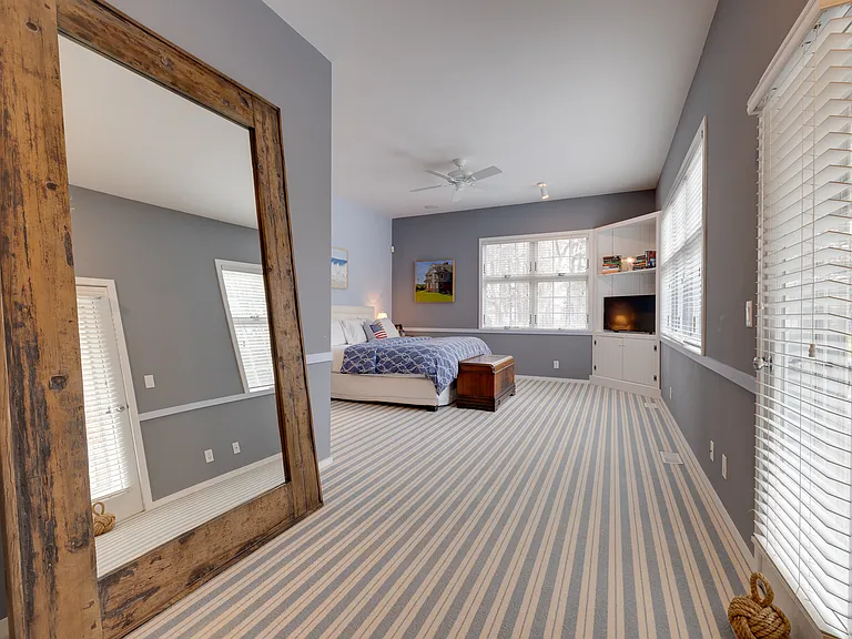 35 Green Hollow Rd — Photo 17