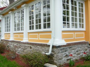 132 Rumsey Rd, Yonkers, NY 10705