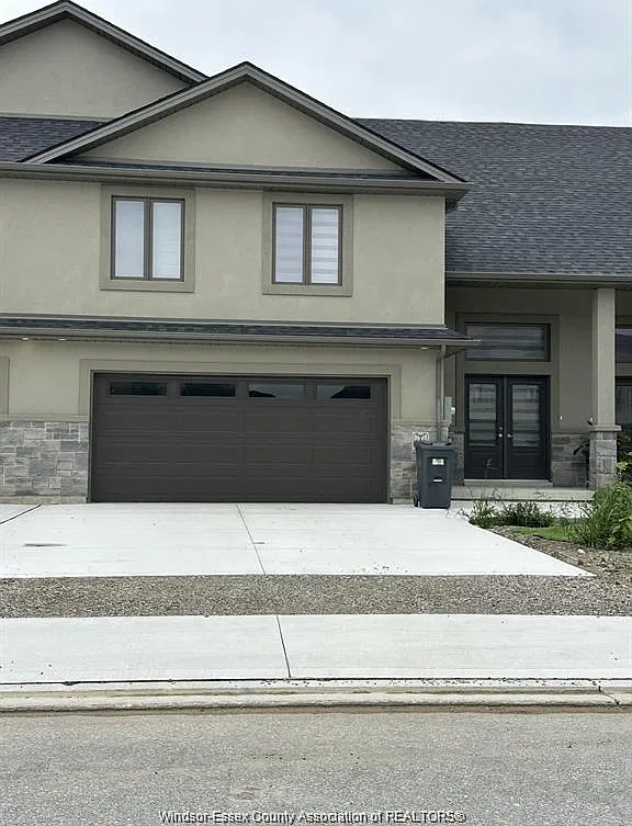 2 bed, 2.5 bath, $2,699 — Photo 1