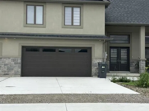 130 Reed St, Essex, ON N8M 0B2