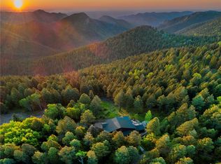 13416 Kuehster Rd, Littleton, CO 80127