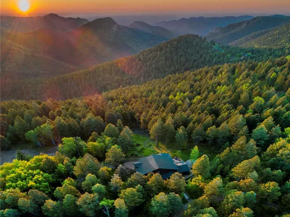 13416 Kuehster Road, Littleton, CO 80127