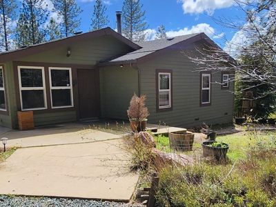 20455 Ponderosa Way, Fiddletown, CA, 95629