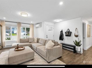 5326 Green Hills Ave NE, Tacoma, WA 98422