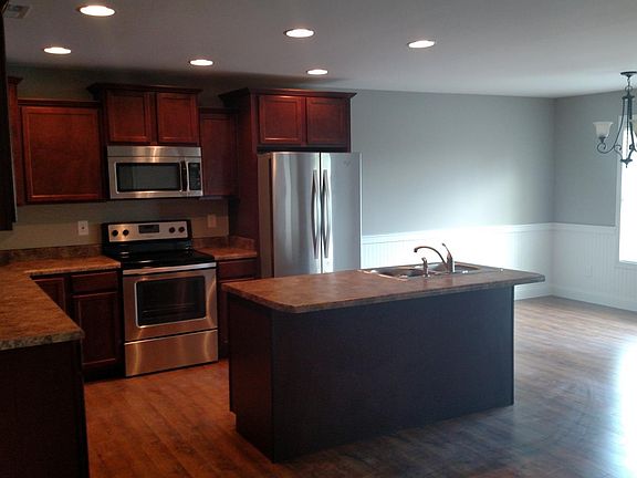 5th image of 3406 Pond Run Way