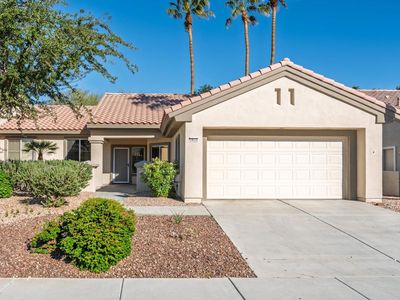 78332 Yucca Blossom Dr, Palm Desert, CA, 92211
