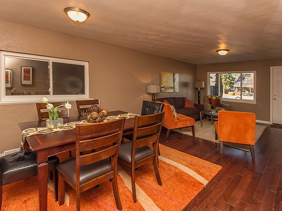 3rd image of 1366 Mariposa St