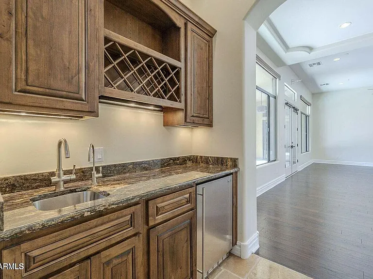 15135 E Monument Rd — Photo 16