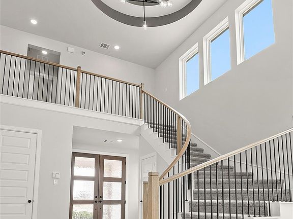 2nd image of 123 Twilight Meadow Way