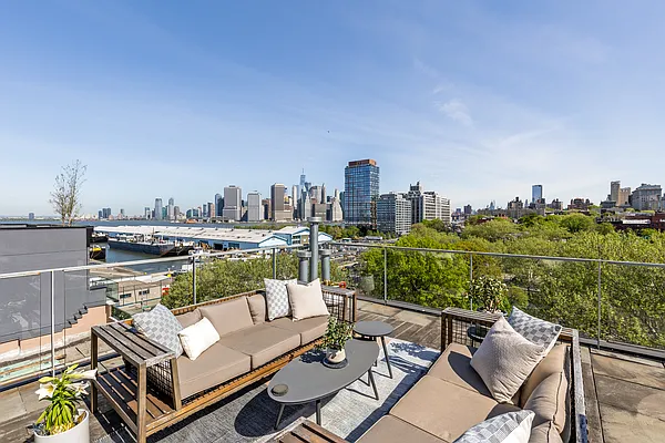 Sold by SERHANT. | media 10