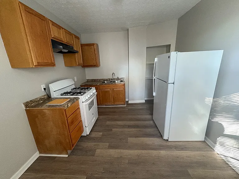 2862 Highland Pl #2862 — Photo 7