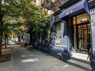267 W 146th St APT 12A, New York, NY 10039