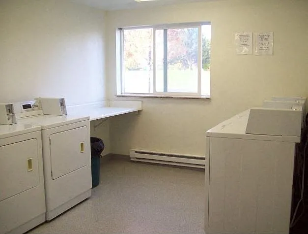Pioneer Park Apartment — Photo 7