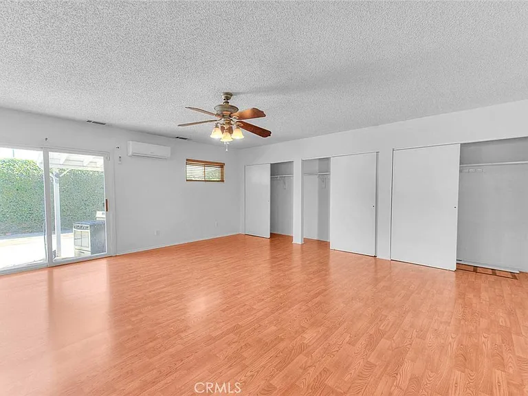 1804 Middlebrook Rd — Photo 3