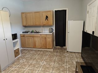 426 Dial Dr, Orlando, FL 32822