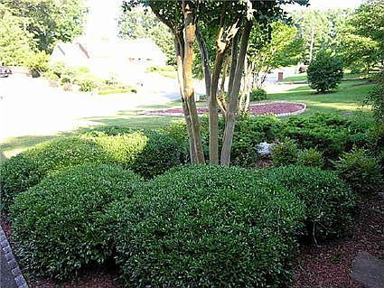 2nd image of 1449 Livingston Dr SW