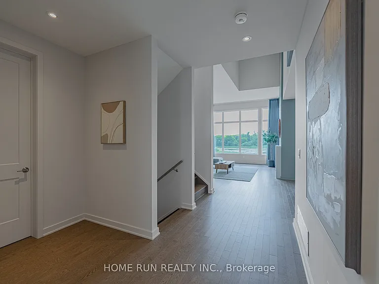 314 Shuttleworth Dr — Photo 7