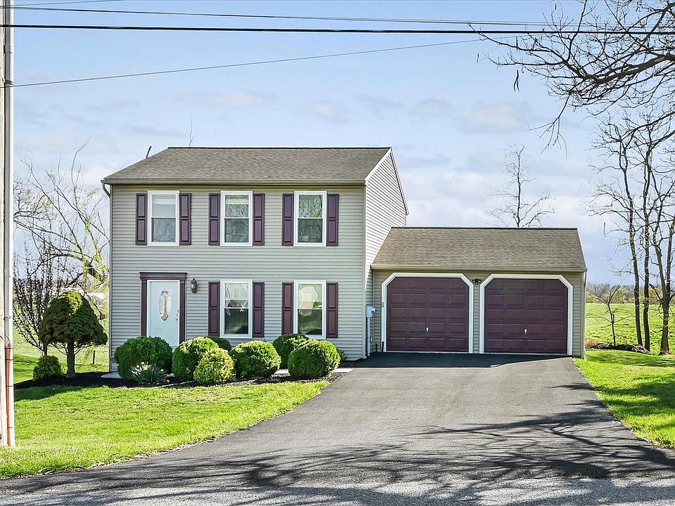 1st image of 4285 Highland Rd