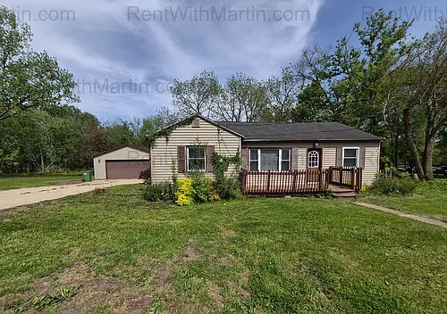 2014 Spring View St Photo 1