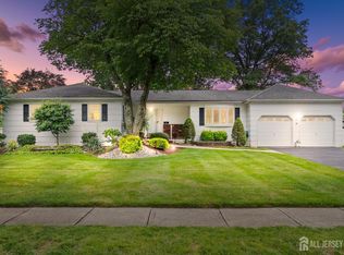 18 Academic Rd, East Brunswick, NJ 08816