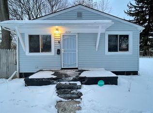 15757 Dacosta St, Detroit, MI 48223