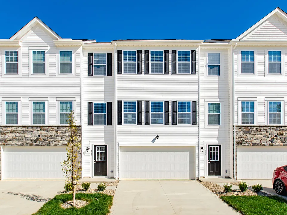 120 Red Willow Dr