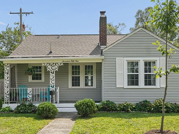3rd image of 1759 Weldon Ave