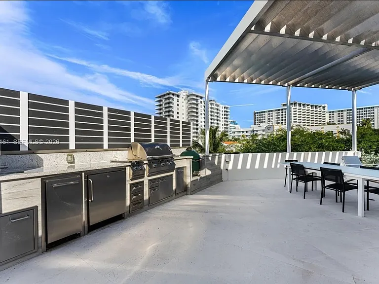 2801 Flamingo Dr — Photo 15