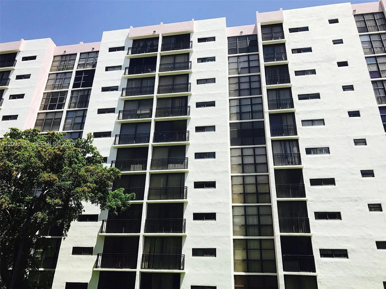 2 bed, 2.0 bath, $2,450 — Photo 1
