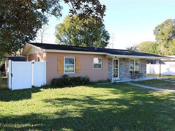 5th image of 627 E Normandy Blvd