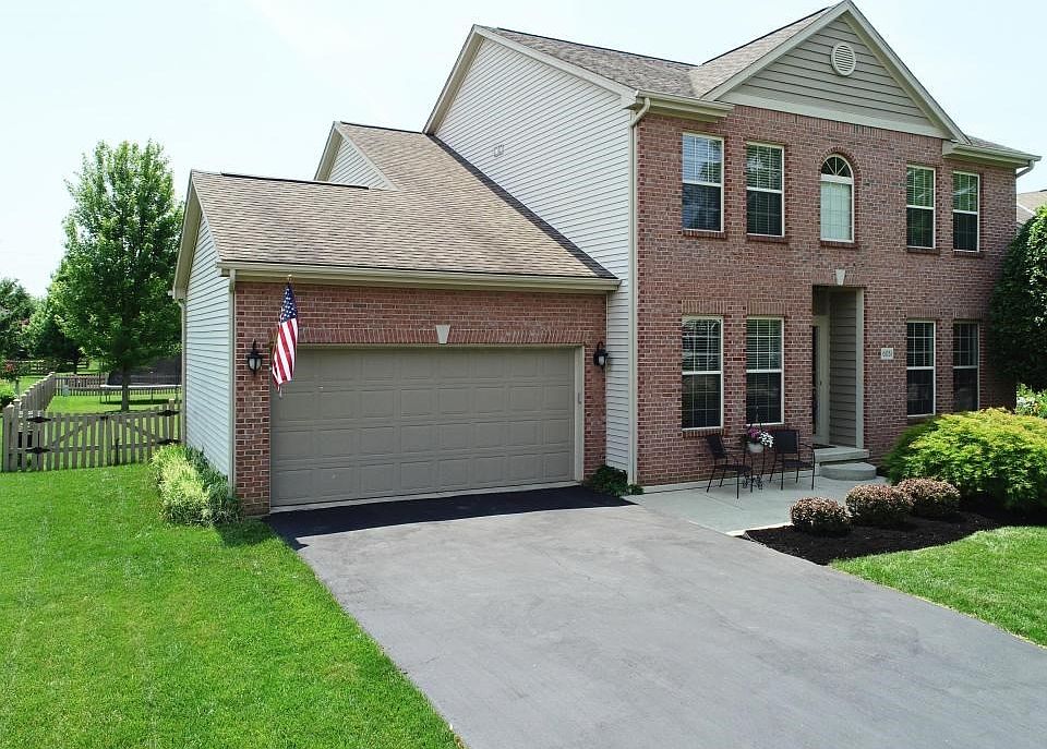 1st image of 6031 Rothchester Dr