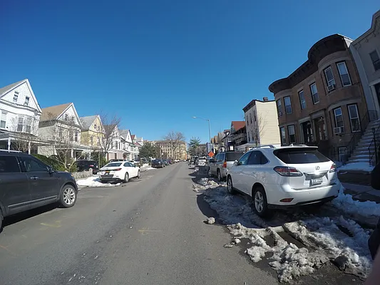 Rented by Tri State Commercial Realty | media 28