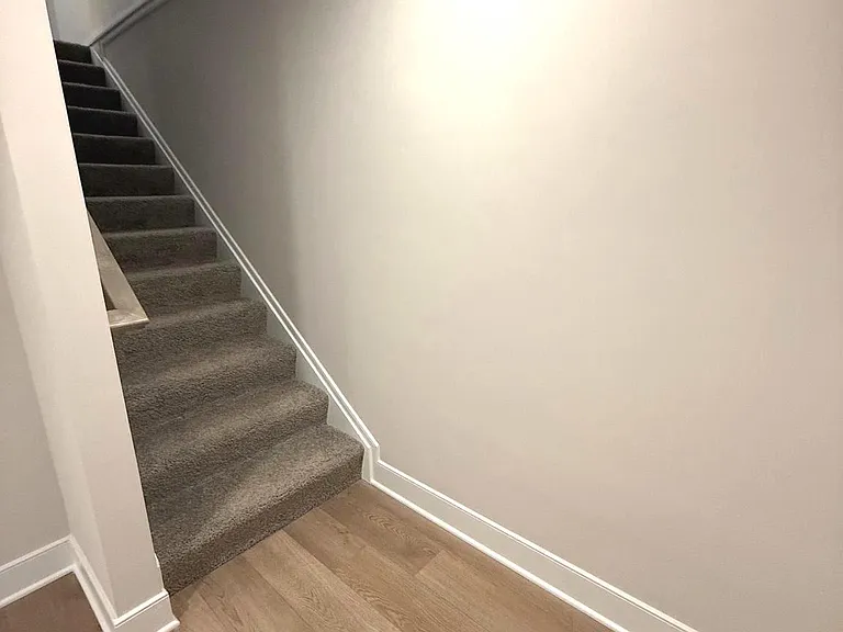 4129 Ridgeview Ave — Photo 13