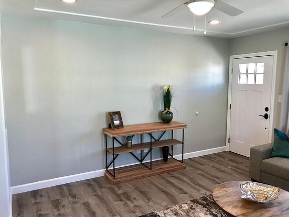 4th image of 6155 Acorn St