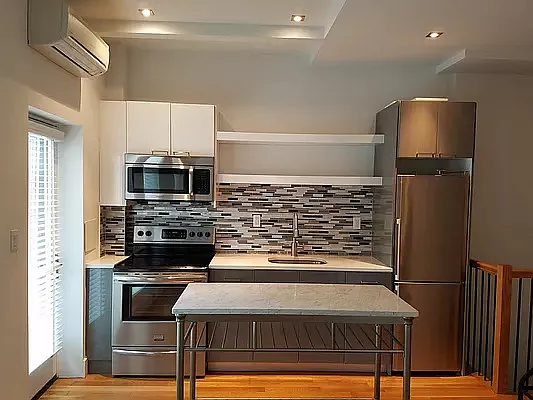 Rented by Rentopia | media 21