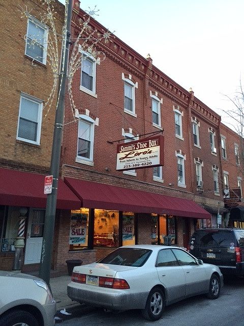 1st image of 1916-18 E Passyunk Ave