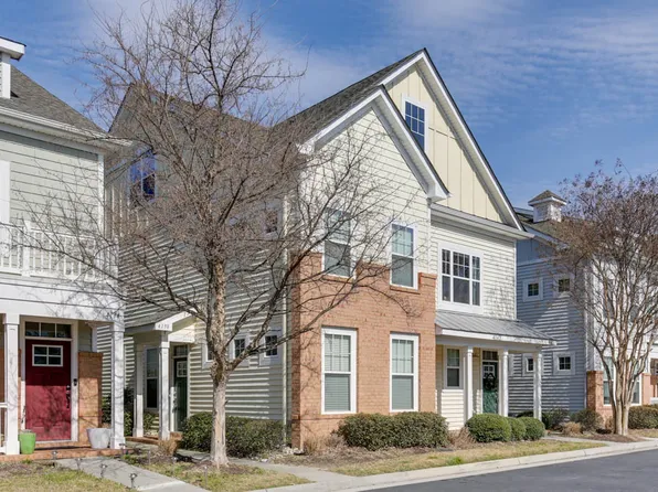 4138 Seafarer Ave #1, Norfolk, VA 23518