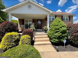 303 Taylor Rd, Wilmington, DE 19804