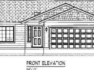 S Main St #4, Warden, WA 98857