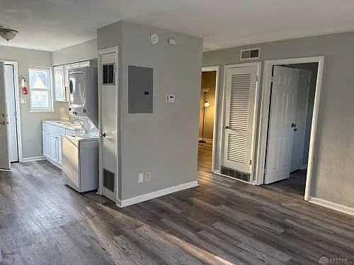 33 Rita St #33 — Photo 6