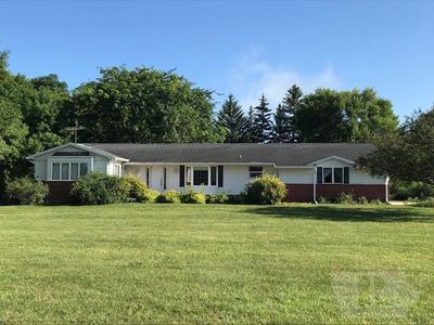 2031 215th St, Humboldt, IA, 50548