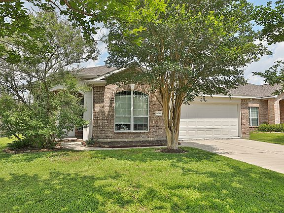 5th image of 24918 Oconee Dr #24918